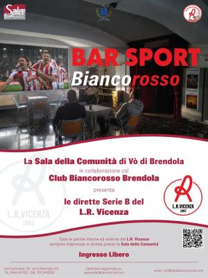 Avellino - LR Vicenza
